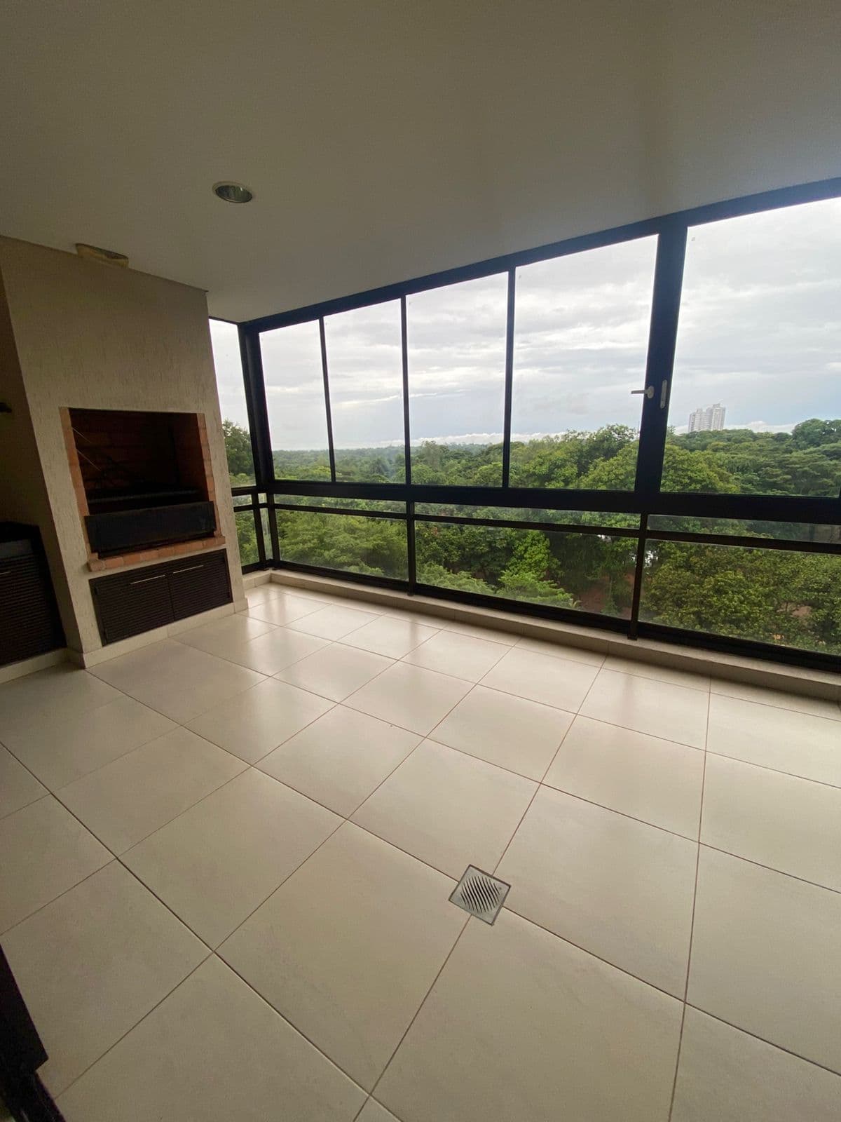 DEPARTAMENTO Stma. Trinidad $2.200 incluye Iva y expensas, foto 5
