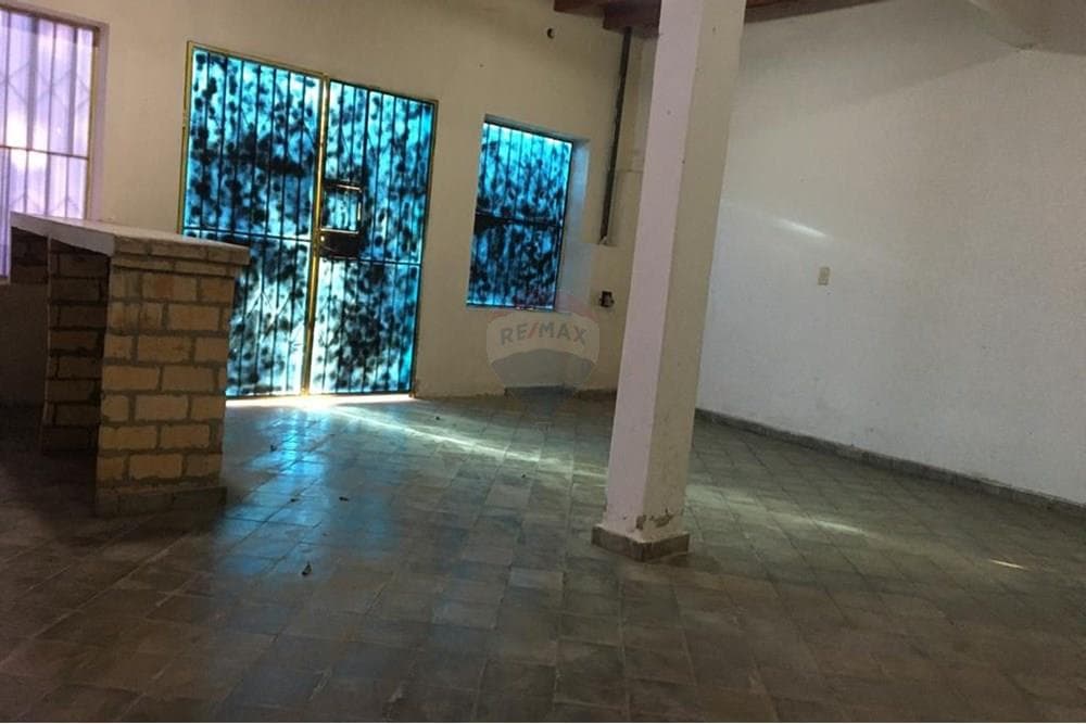 Casa en barrio san pablo, foto 4