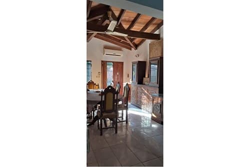 Casa-Venta- Lambaré, Central, foto 2