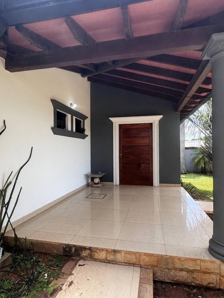 Casa En Ita Enramada - Lambaré - Id 30640, foto 4