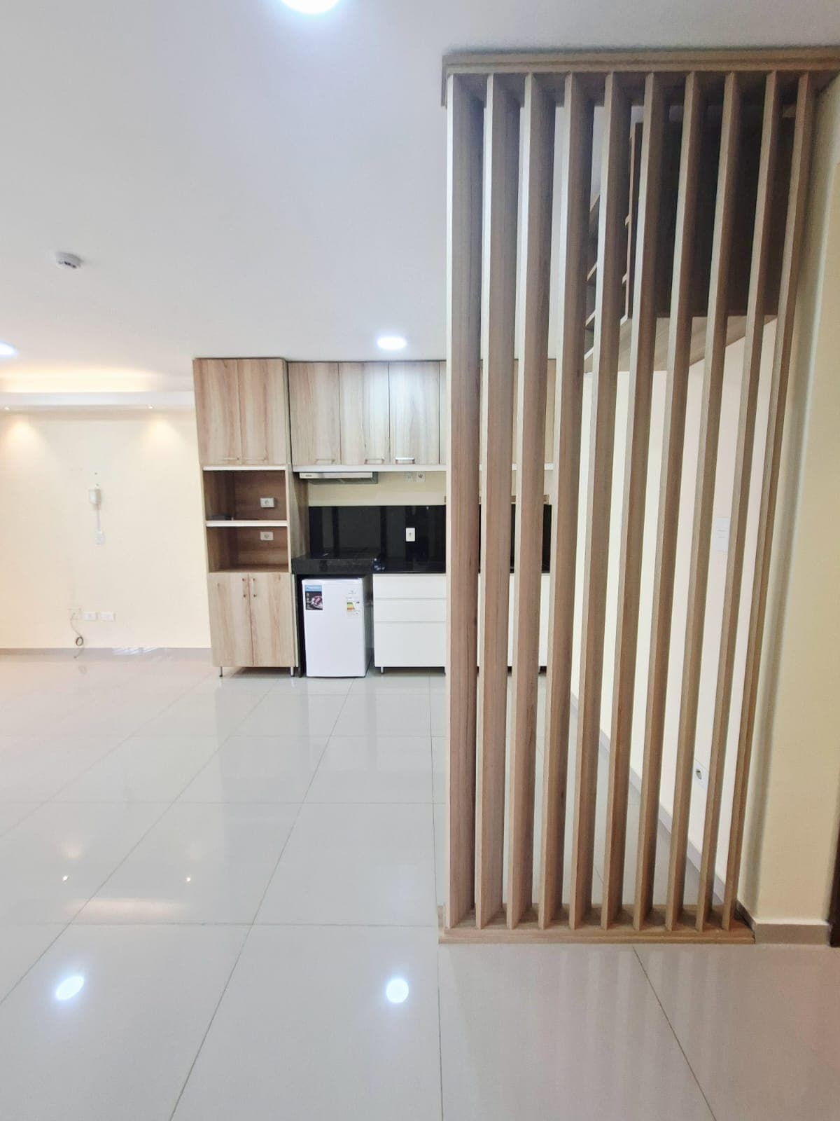 Departamento En Alquiler, Zona Ykua Karanday, Rakiura, foto 4