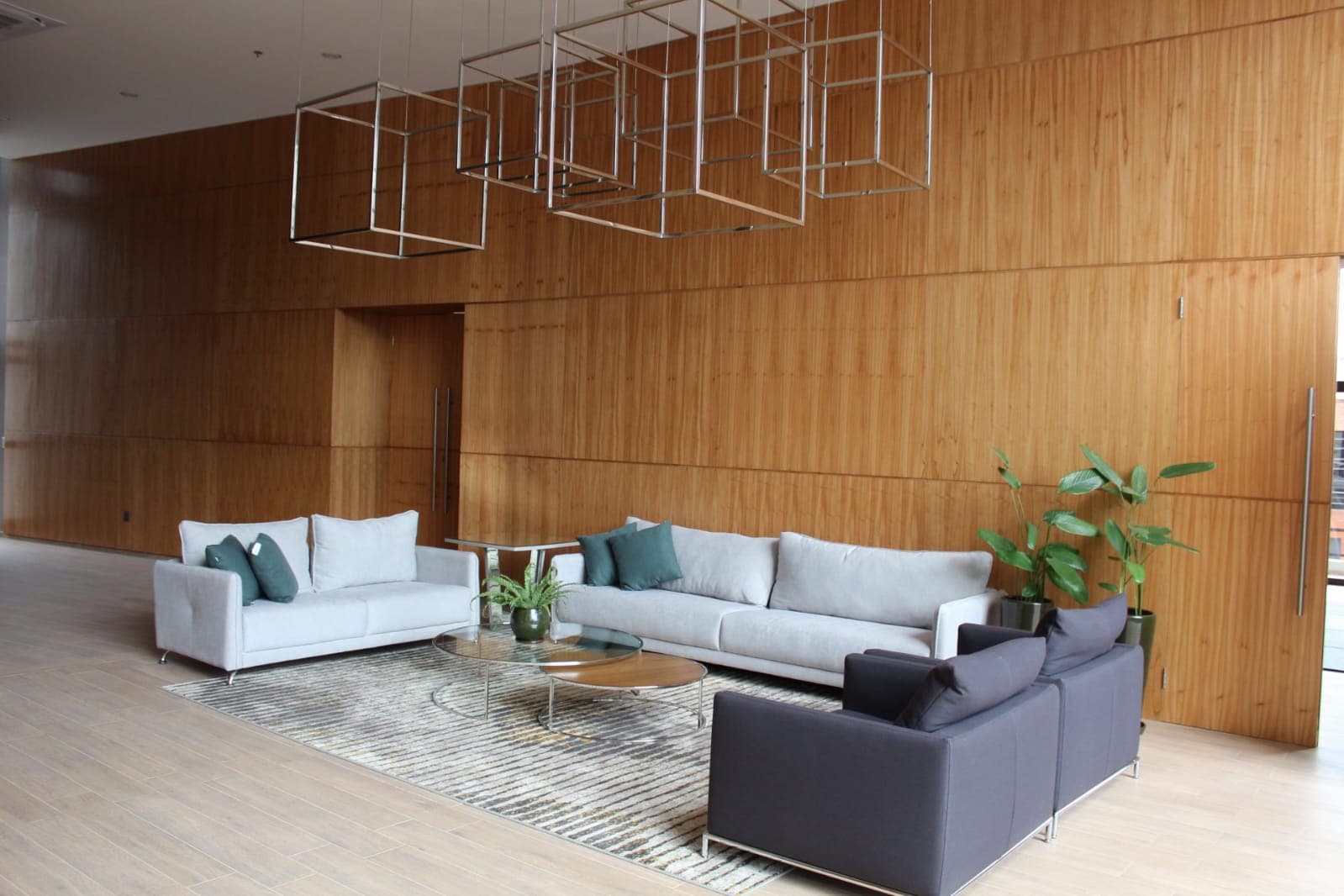 departamento a estrenar en Mburucuya — foto 3