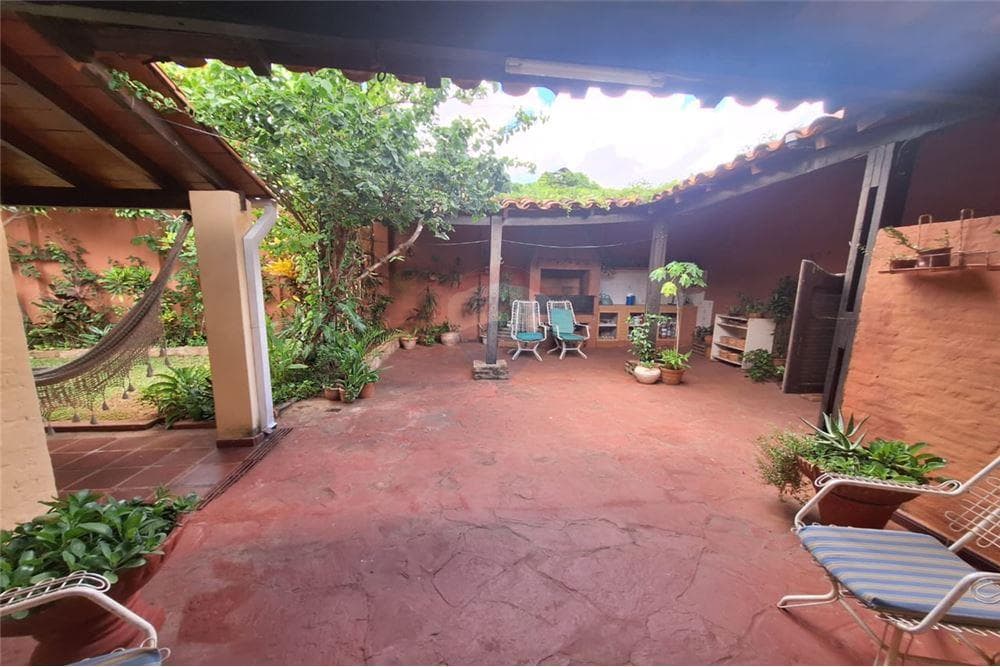 imponente propiedad, foto 1