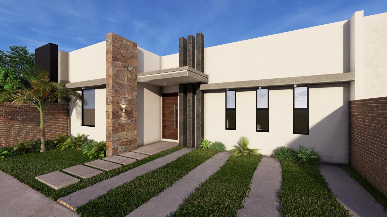 Brisas De San Francisco – Confort, Diseño Y Excelente Ubicación — foto 4