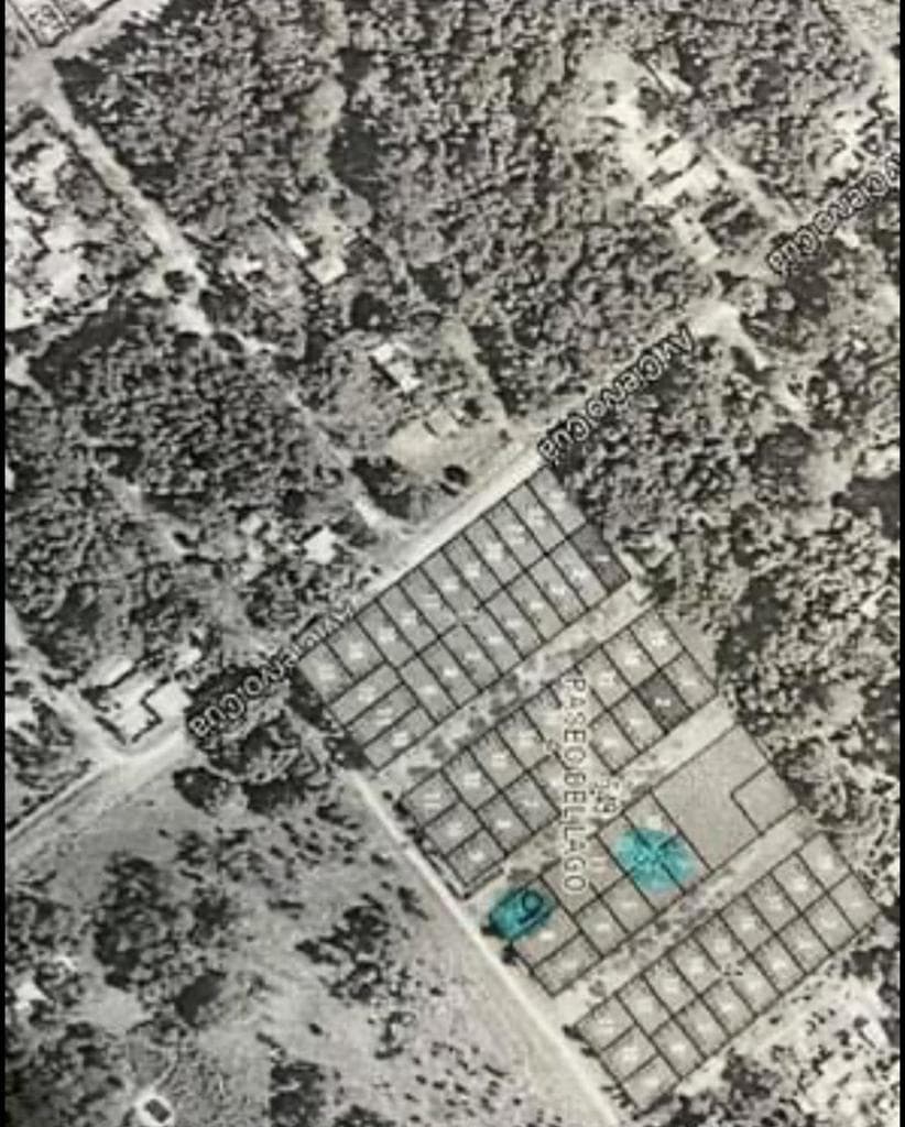 Terreno en San Bernardino, foto 3