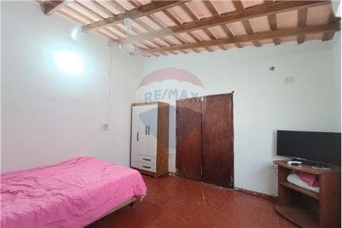 Casa en venta, central Fernando de la Mora, foto 5