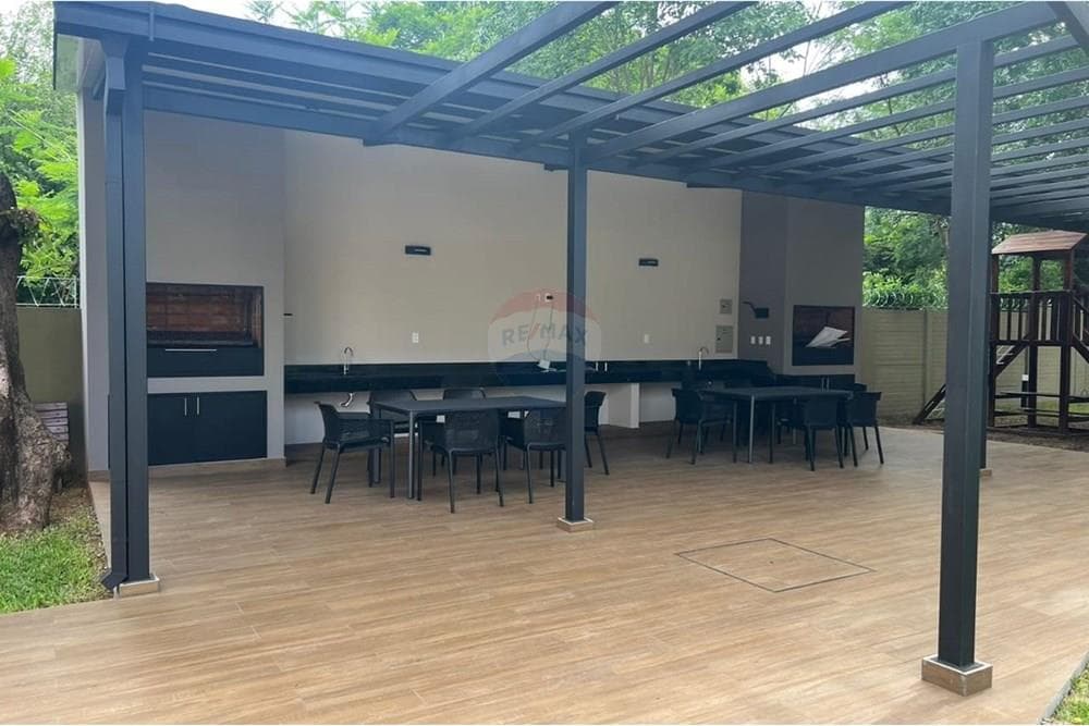 Tu depa en alquiler a estrenar en Luque
