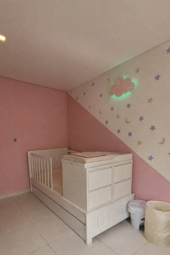 EN VENTA - Dúplex barrio Loma Merlo, foto 3