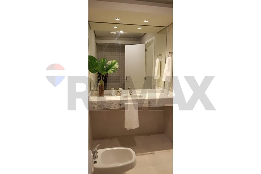 Dpto. De 1 Dormitorio En Trinity Tower I - A 100 M Del Cit - Barrio Ytay, foto 2