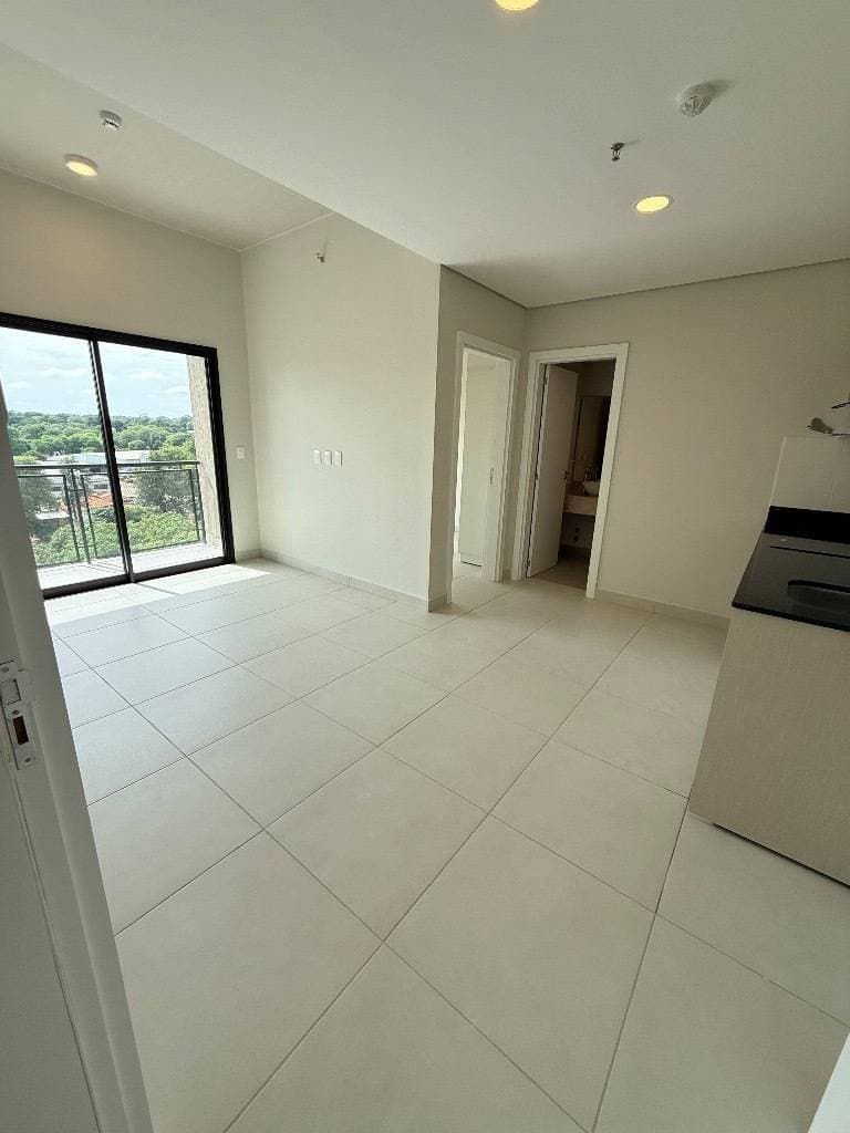 Departamento a estrenar en zuba 13, foto 1