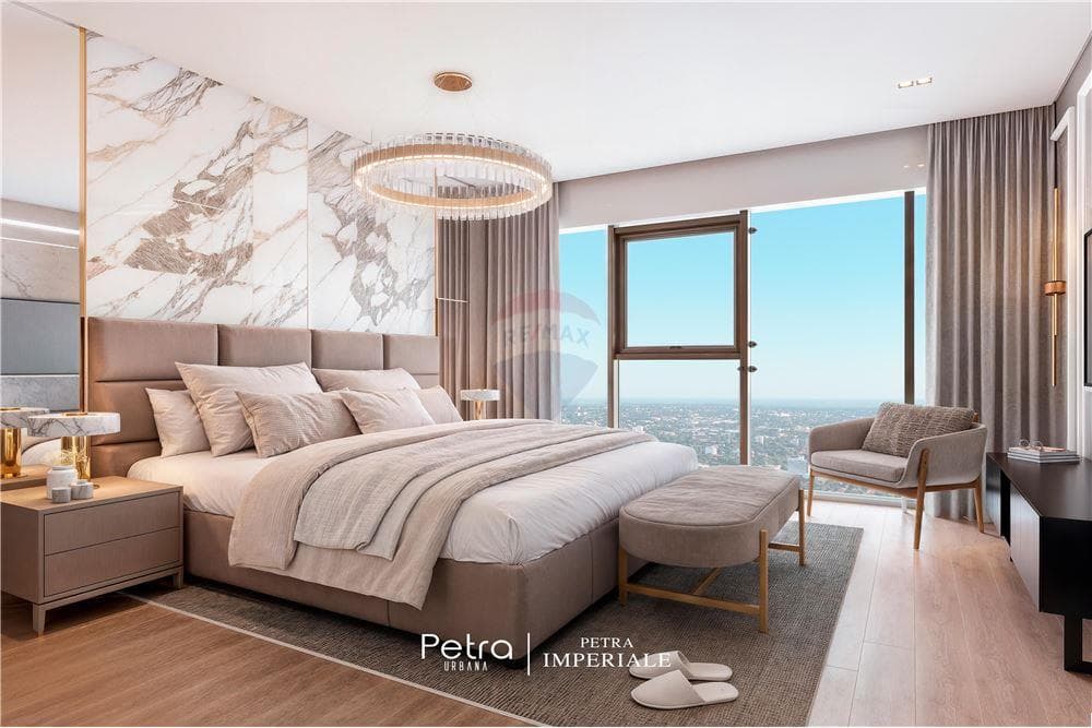 En venta petra imperiale, foto 2