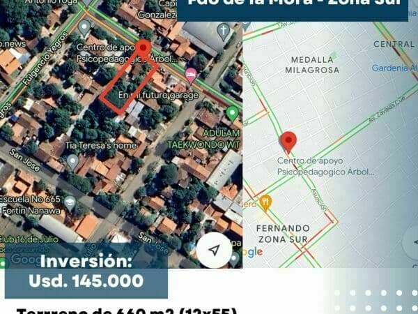 Propiedad a la venta para inversionista, foto 1