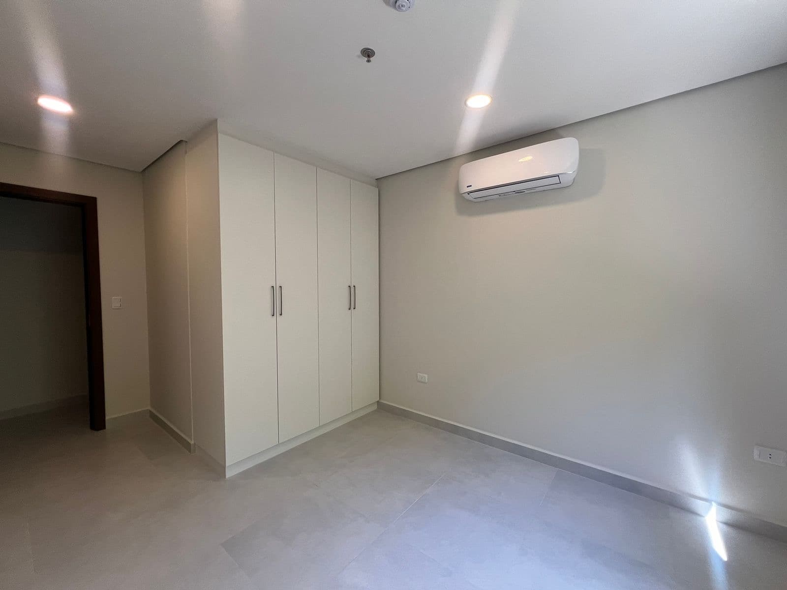 Alquiló Dpto De 3 Habitaciones Tierra Alta A Estrenar, foto 5