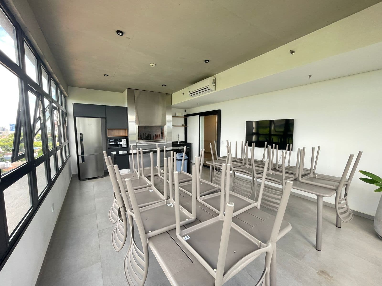 ¡Departamento en Alquiler! Confort y excelente ubicación — foto 4