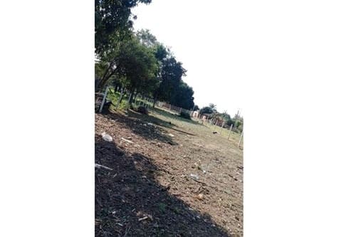 Terreno en venta - aregua, foto 4