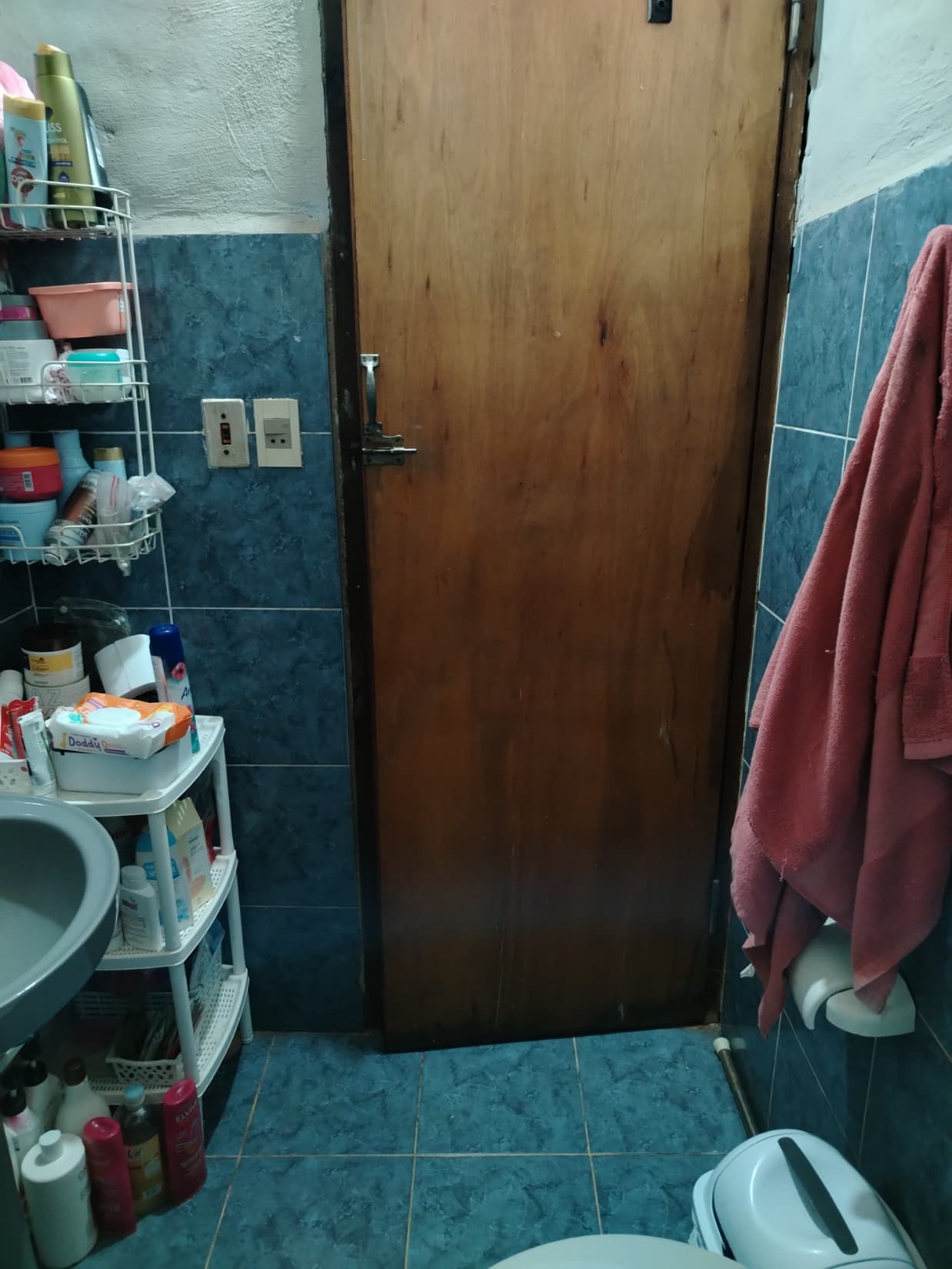 Oportunidad única En Lambare, foto 3