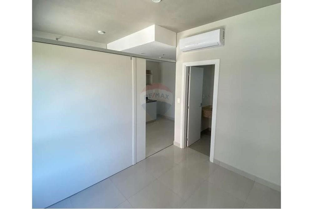 Departamento Monoambientge- Alquiler - Paraguay Asunción Ytay — foto 3