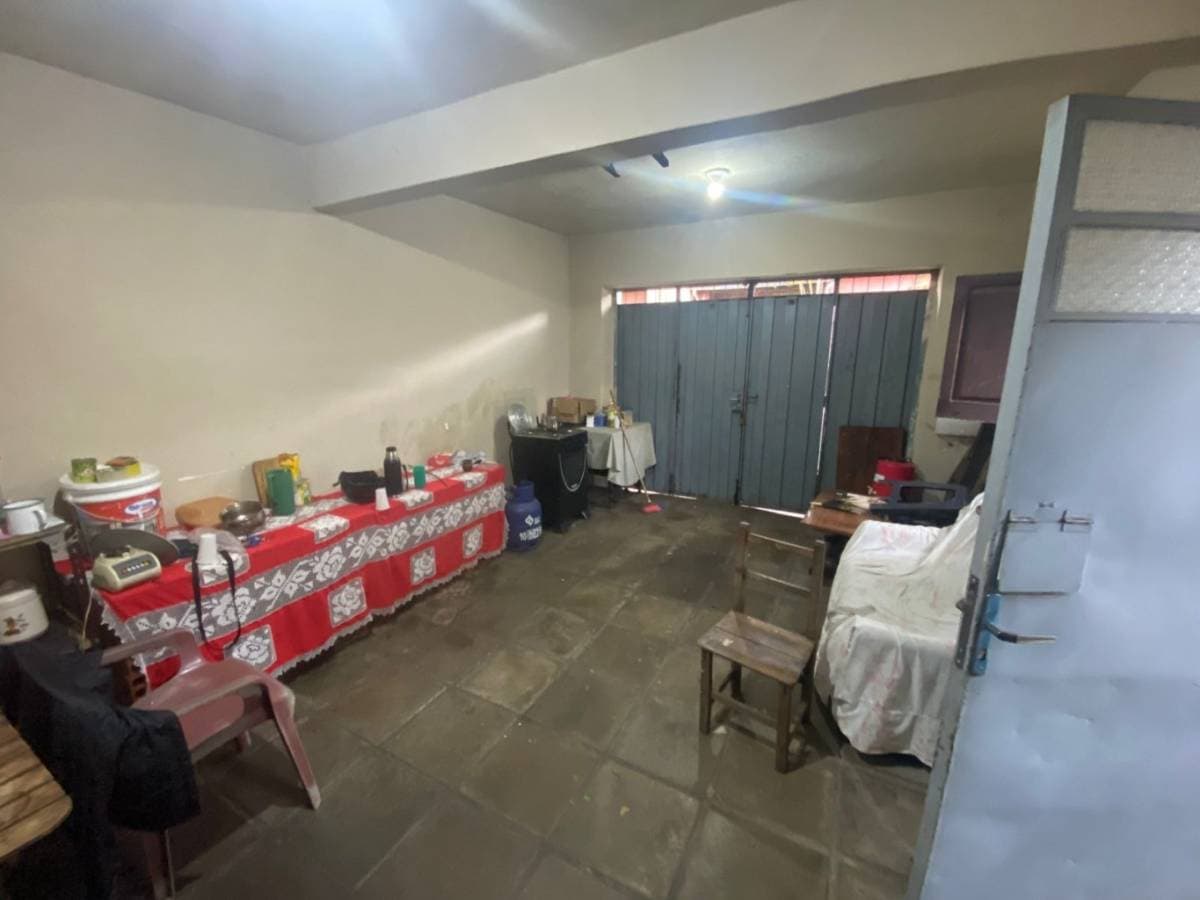 Casa en Venta Gral. Aquino N° 934 Ciudad Nueva, Asunción — foto 4