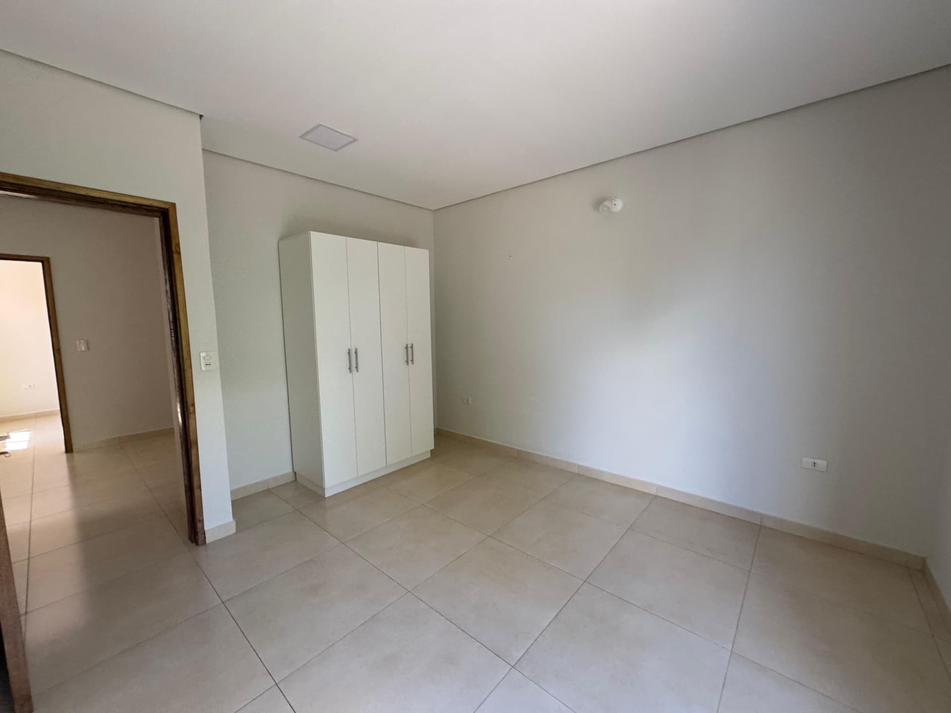 Duplex a estrenar en bo Trinidad, foto 5
