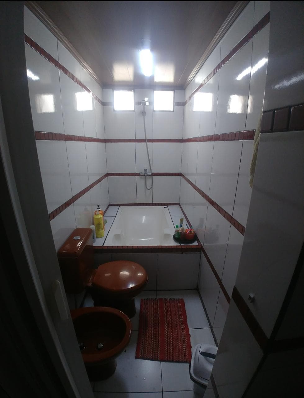 Casa de 546 m2 en Asunción, Barrio Silvio Pettirossi-LHO5714451, foto 5