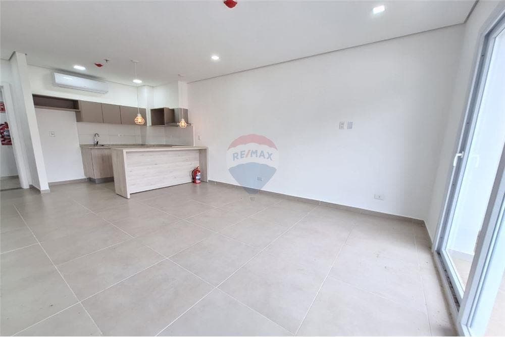Departamento a estrenar en barrio Herrera, foto 5