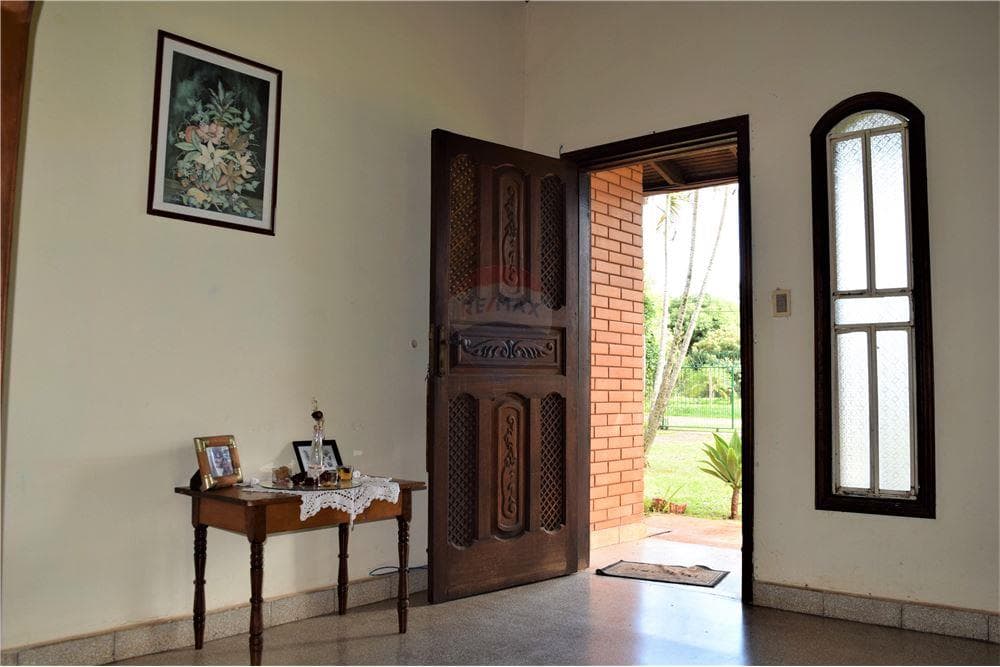Casa en Yataity - Capiatá, foto 2