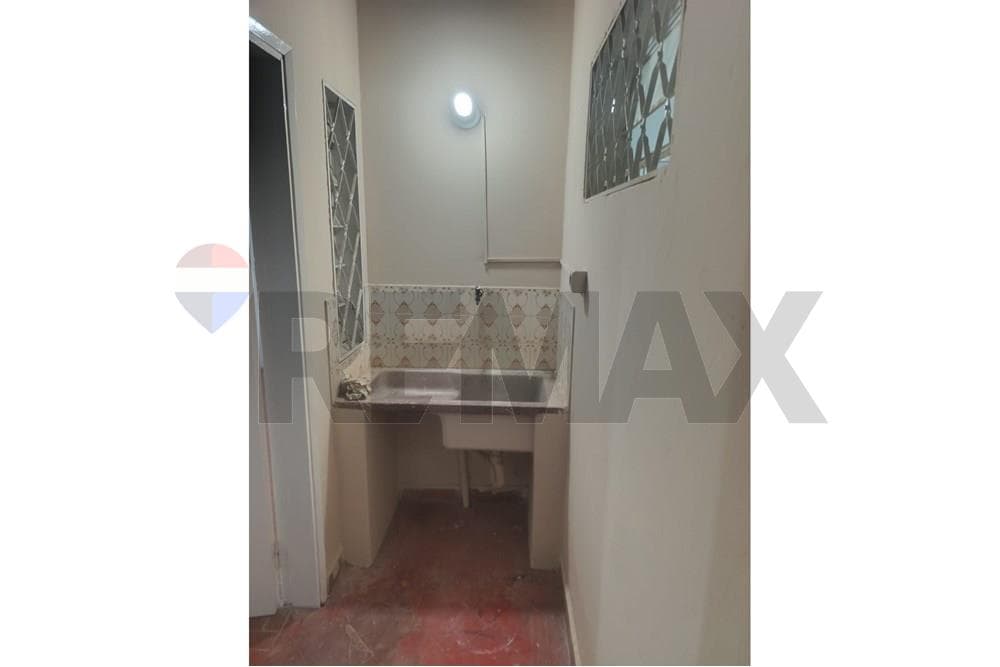 Casa - Alquiler - Mburucuyá, Paraguay 6,500,000 ₲, foto 5
