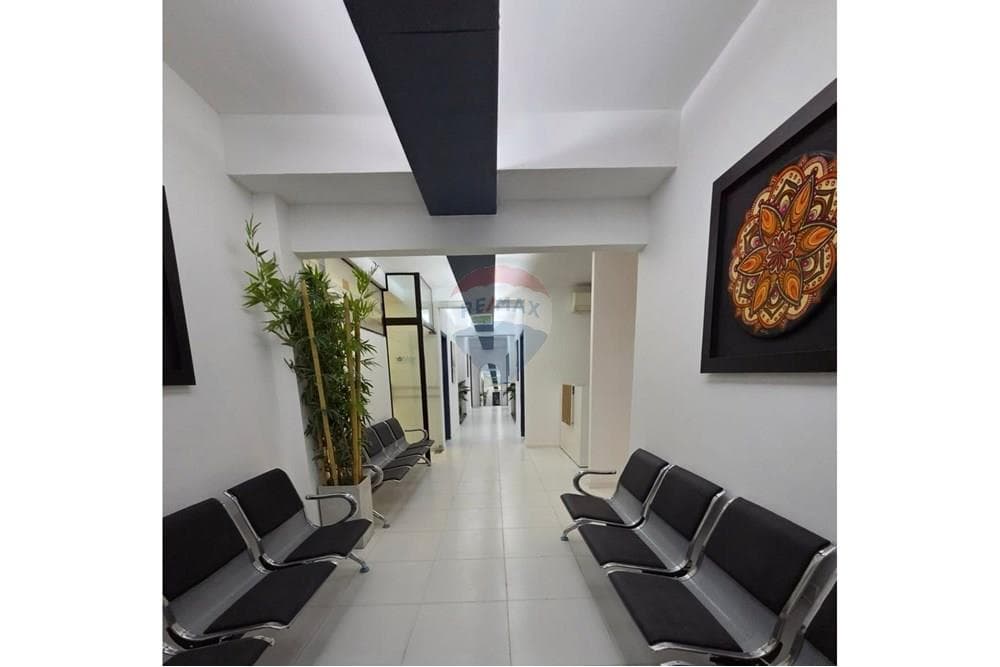 consultorio medico barrio villa Aurelia — foto 5