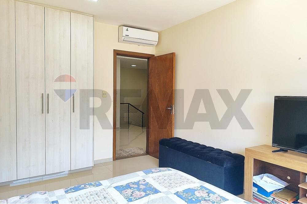 Duplex - Venta - Mburucuyá, Paraguay, foto 5