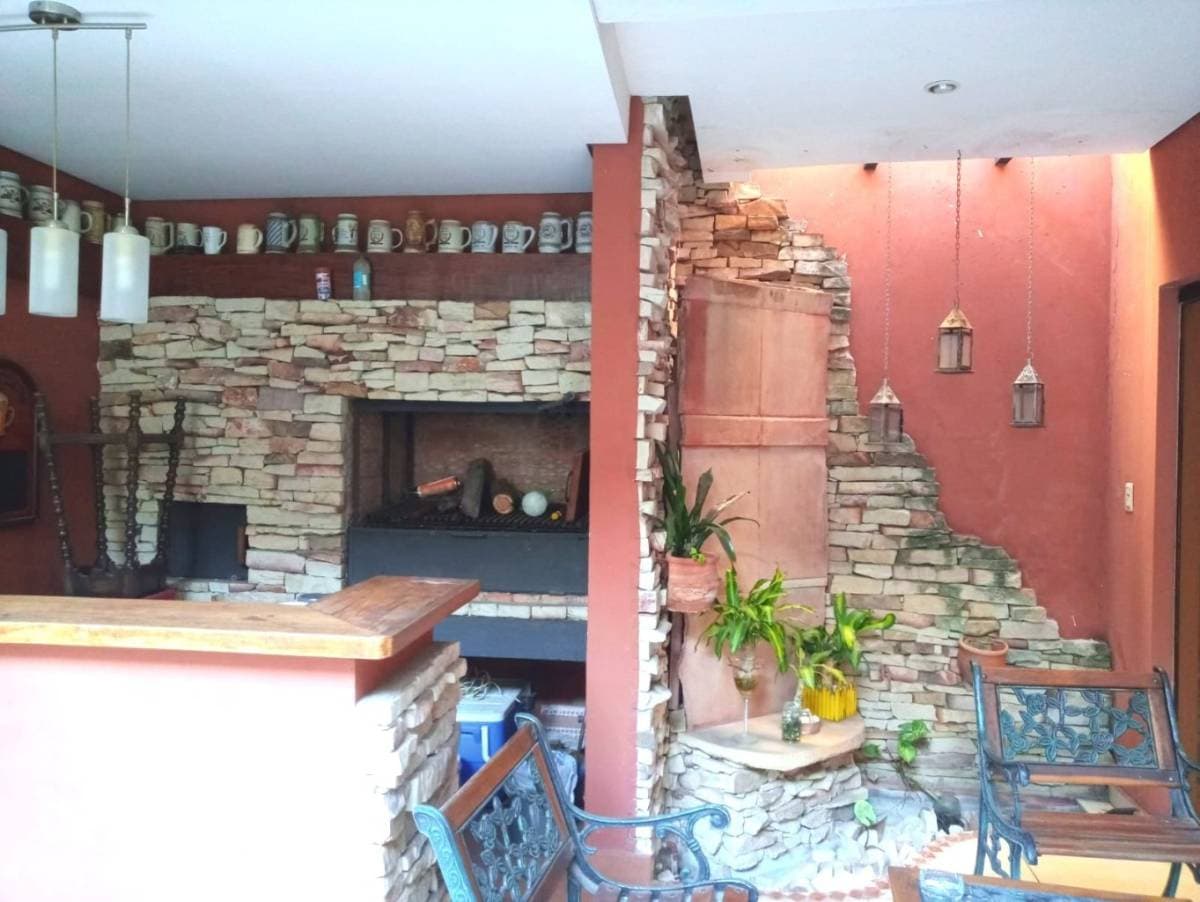 casa para oficina en villamorra, foto 5