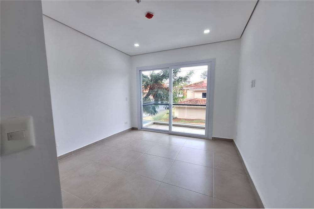 Departamento - Alquiler - Herrera, Paraguay, foto 2