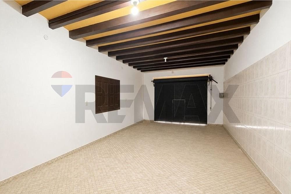 Casa en Venta - Los Laureles, Asunción, Paraguay, foto 2