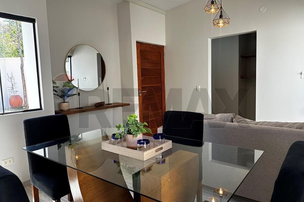 Casa - Venta - Mariano Roque Alonso, Central, Paraguay, foto 3