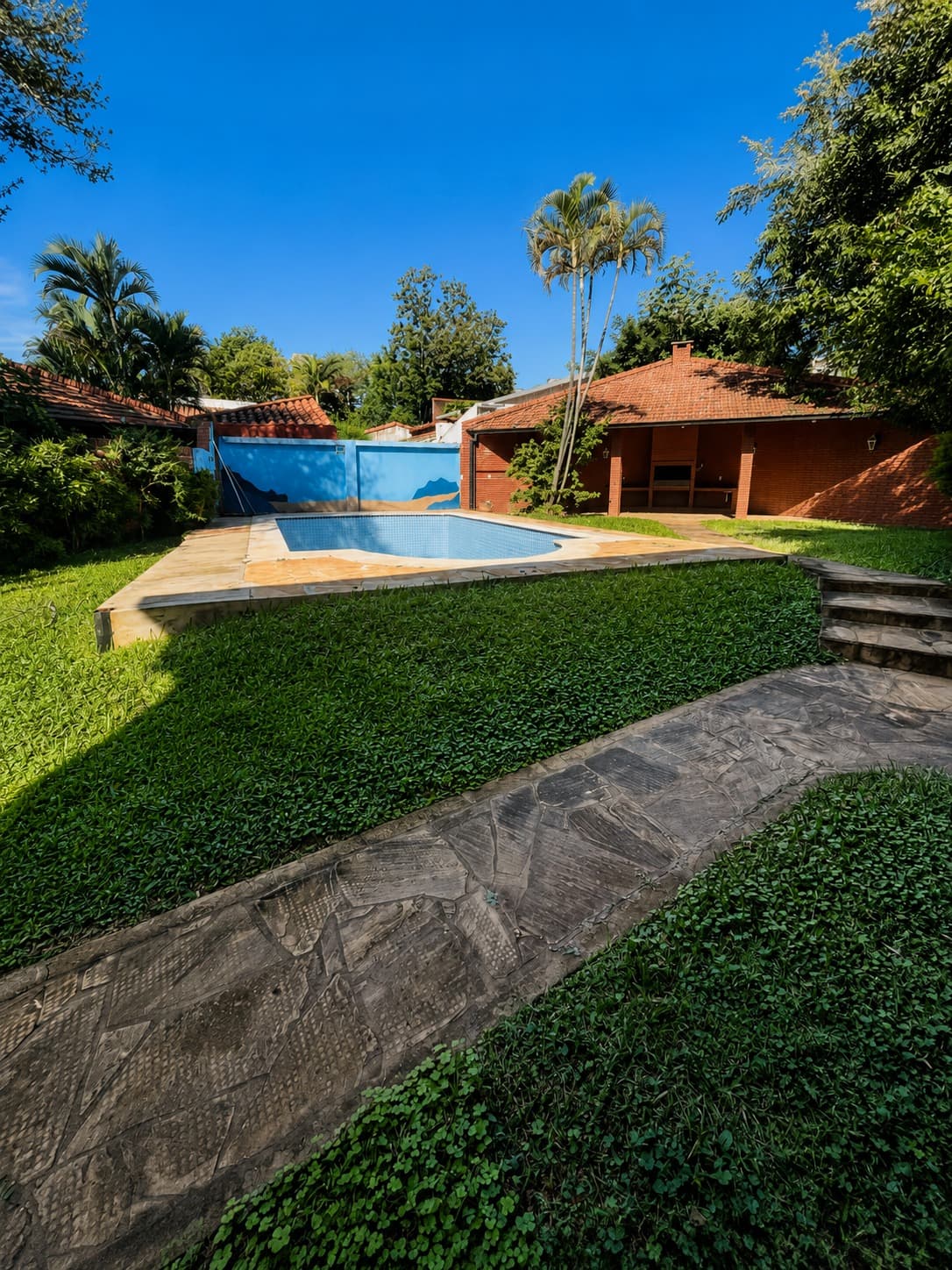 En venta propiedad en Las Lomas - 700.000 usd — foto 4