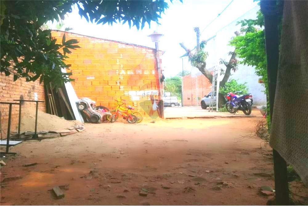 Terreno - Venta - San Vicente, Paraguay, foto 3