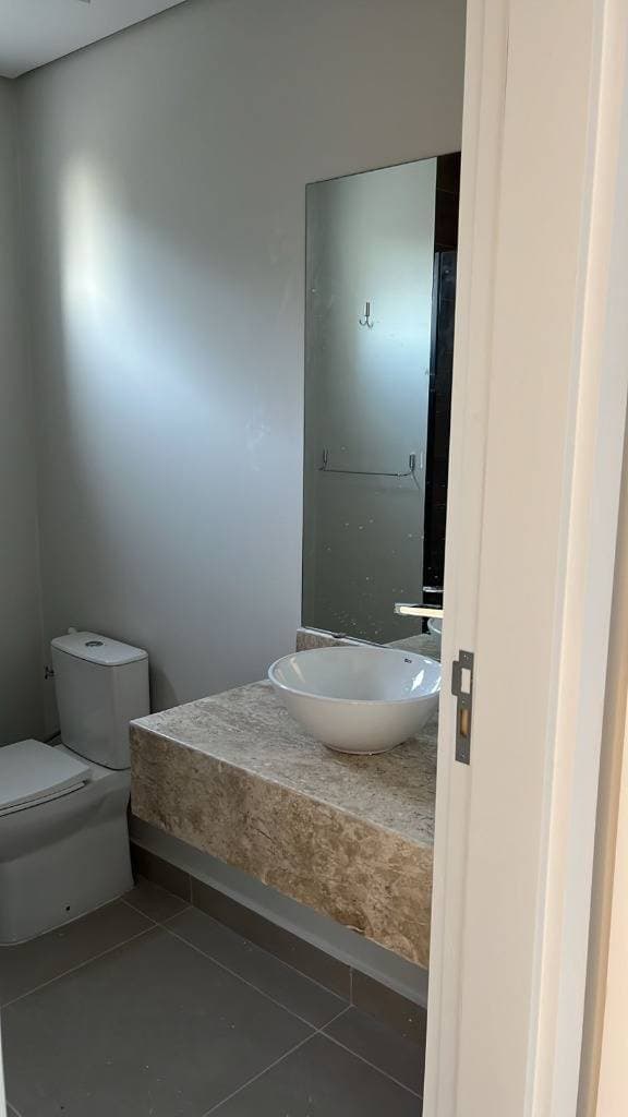 Departamento en alquiler a estrenar eleva by zuba eleva - barrio Jara, foto 3