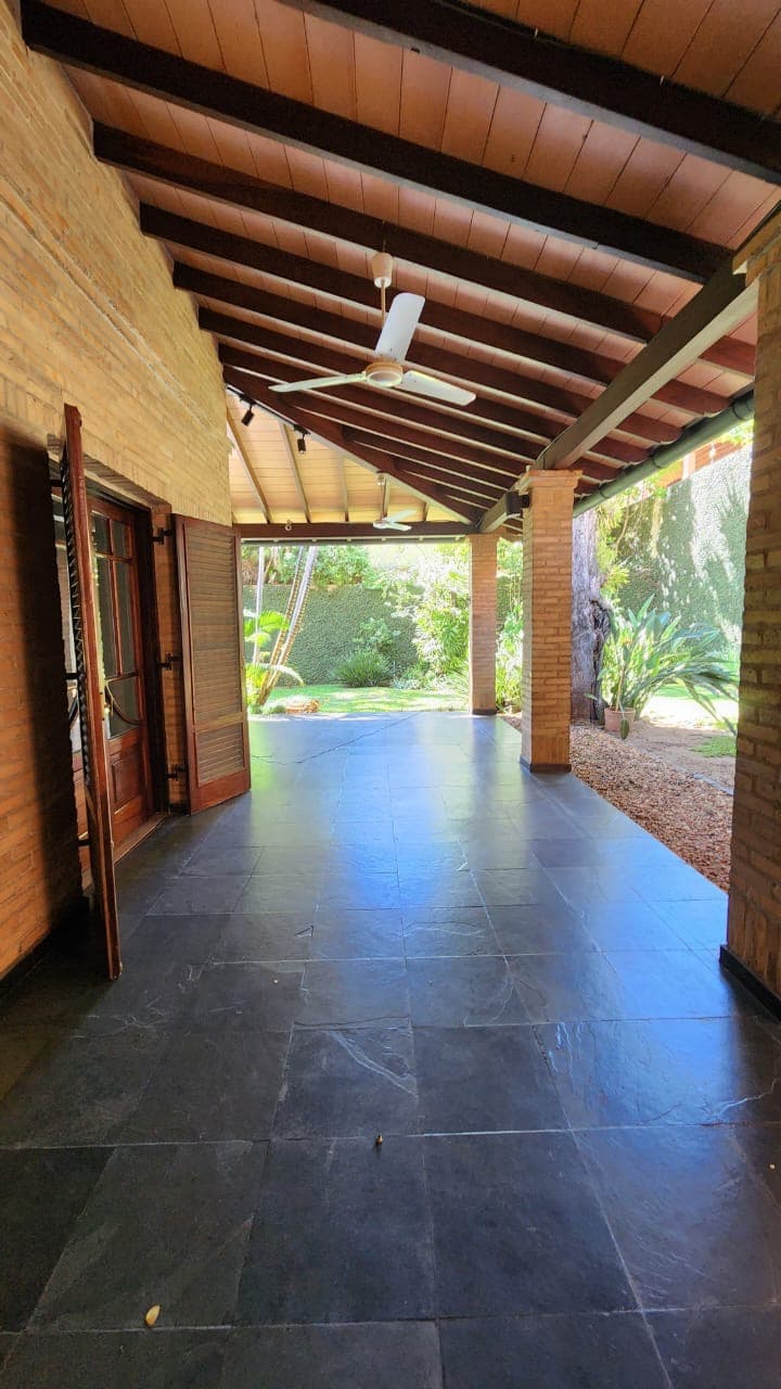 *en Alquiler - Hermosa Casa En Ycuá Satí* A Cuadras Del Colegio Goethe!, foto 5