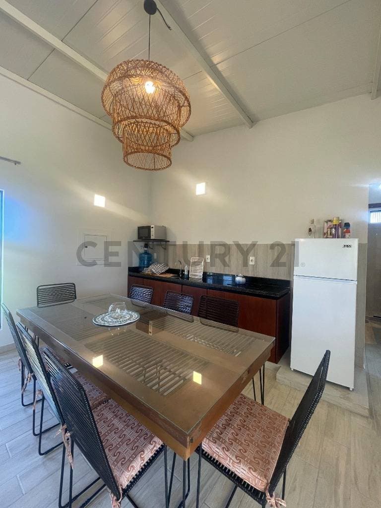 casa full amoblada en el Condominio Puerta del Lago, foto 2