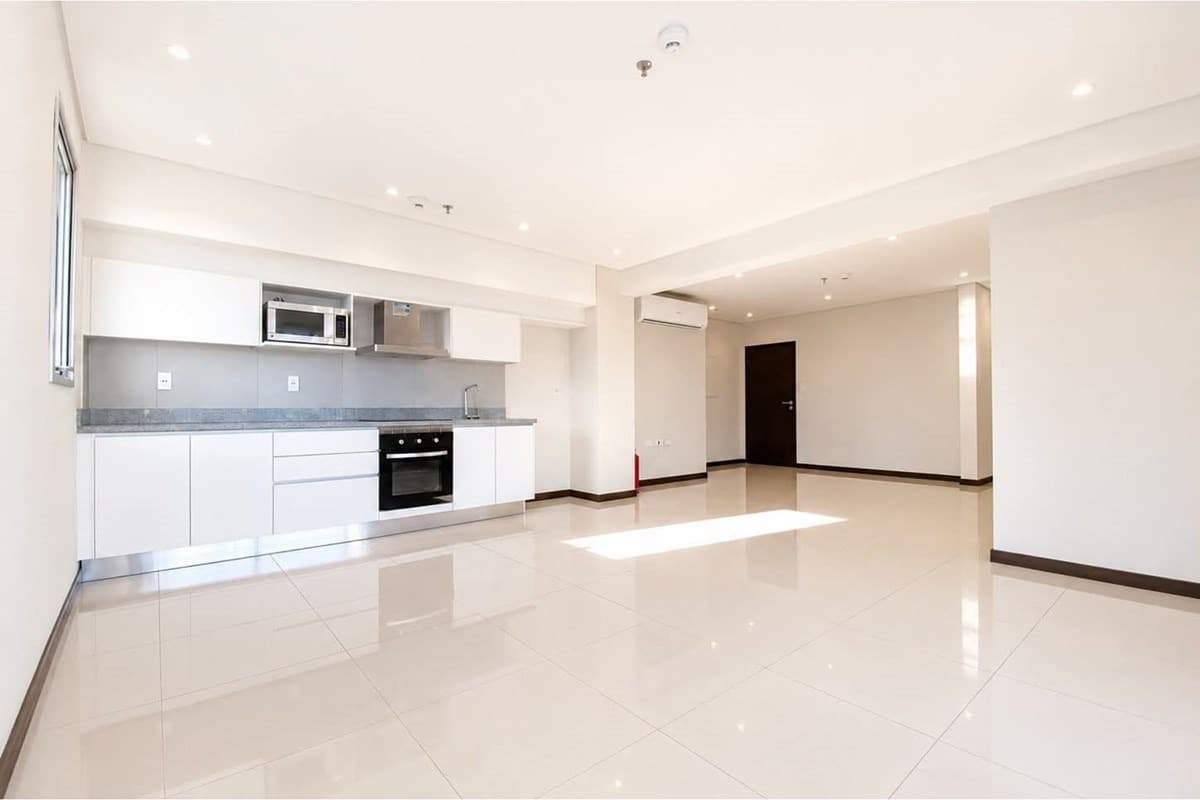 Hermoso departamento en mburucuya, foto 4