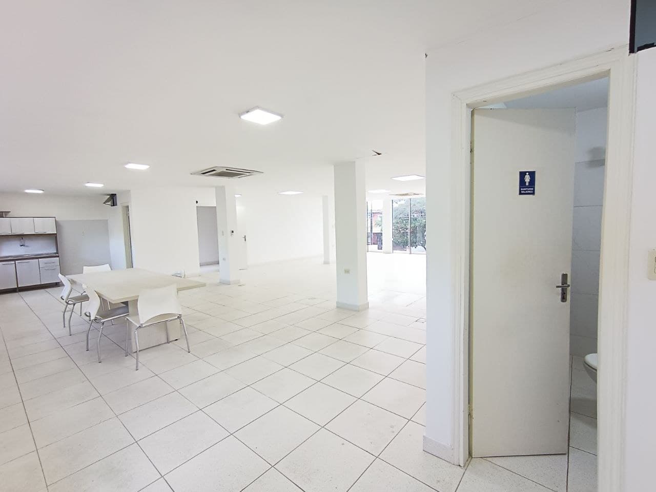 Oficina en Vista Alegre, Asunción, foto 4