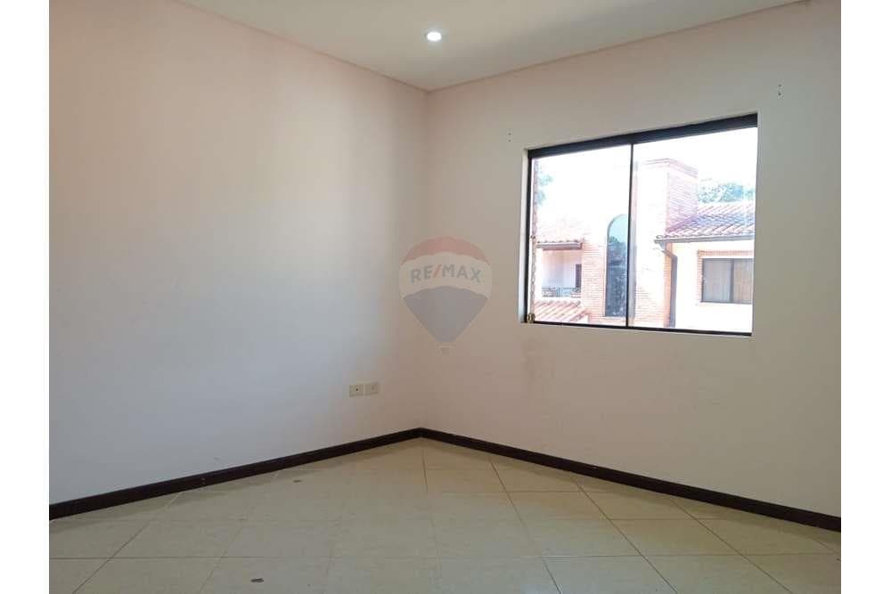Duplex en condominio Brisas del Sur, foto 3