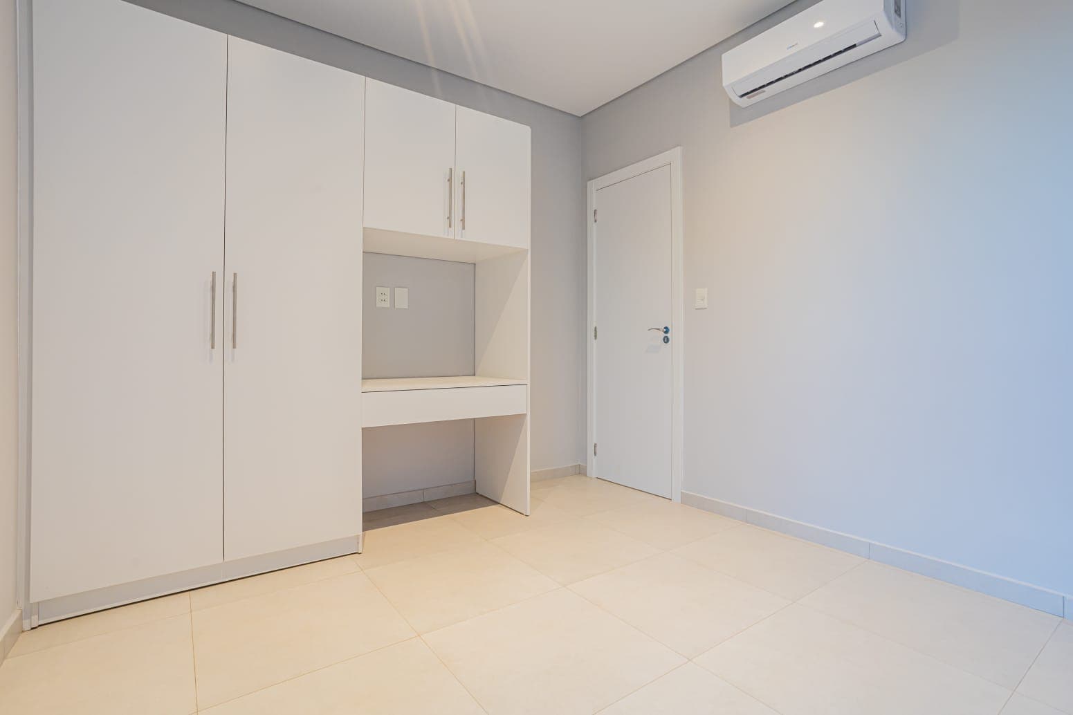 Duplex A Estrenar Zona Plaza Madero - Luque, foto 5