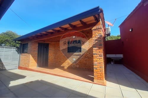 propiedad de 5 chalet en San Lorenzo, Calleí con Renta activa, foto 2