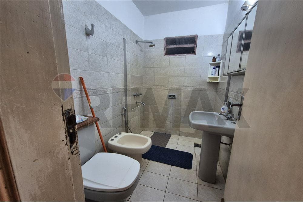 Casa - Venta - Lambaré, Paraguay, foto 5