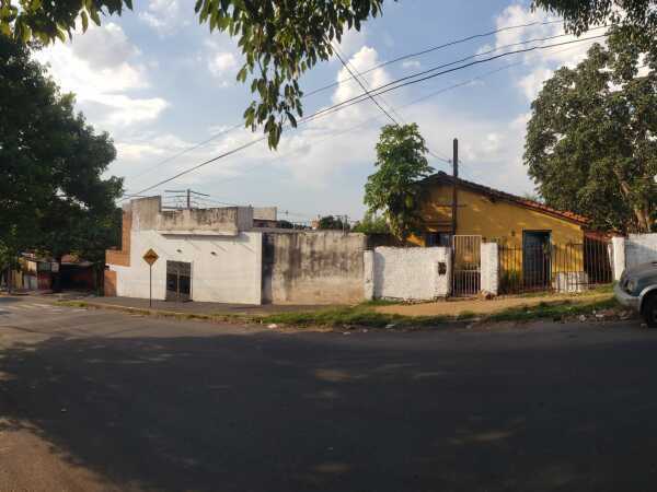 Casa en barrio obrero, foto 5