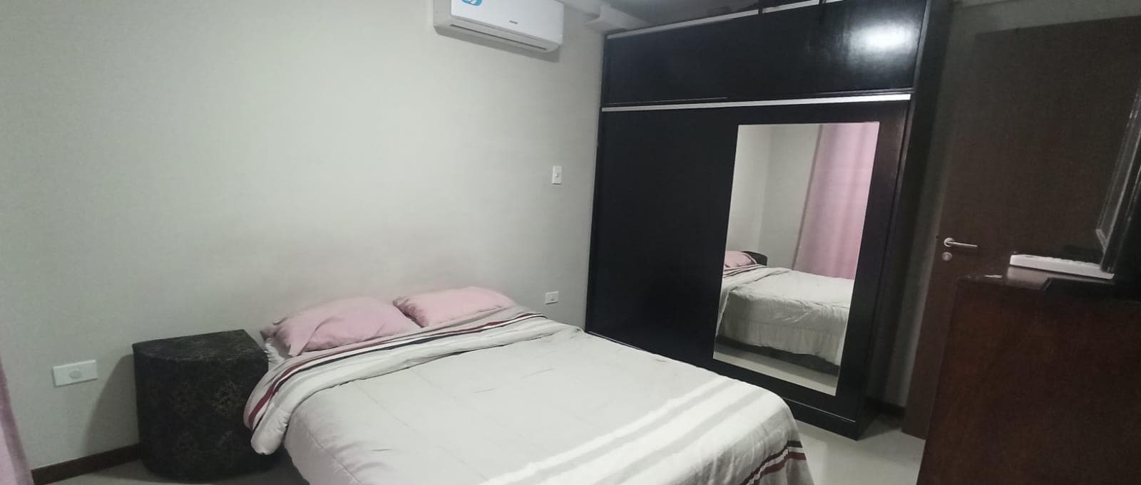 Departamento equipado de 2 habitaciones en zona rakiura????, foto 4