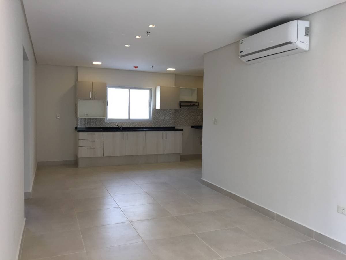 Departamento de 2 Dormitorios en Las Mercedes - La Mercedia, foto 3