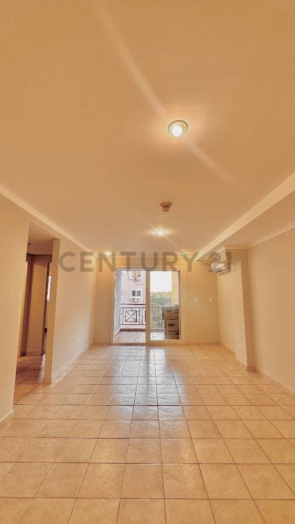 Quartier Club Las Marias - Alquiler Departamento — foto 4