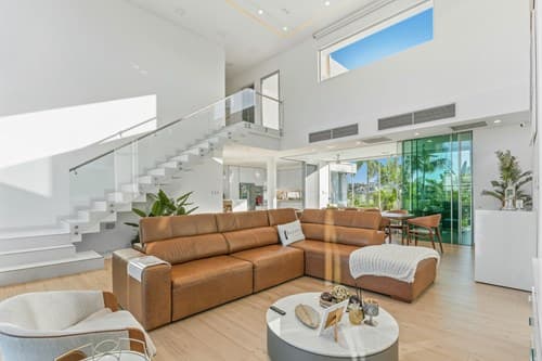 Casa-Venta-Aquaterra, Luque, Central, foto 5