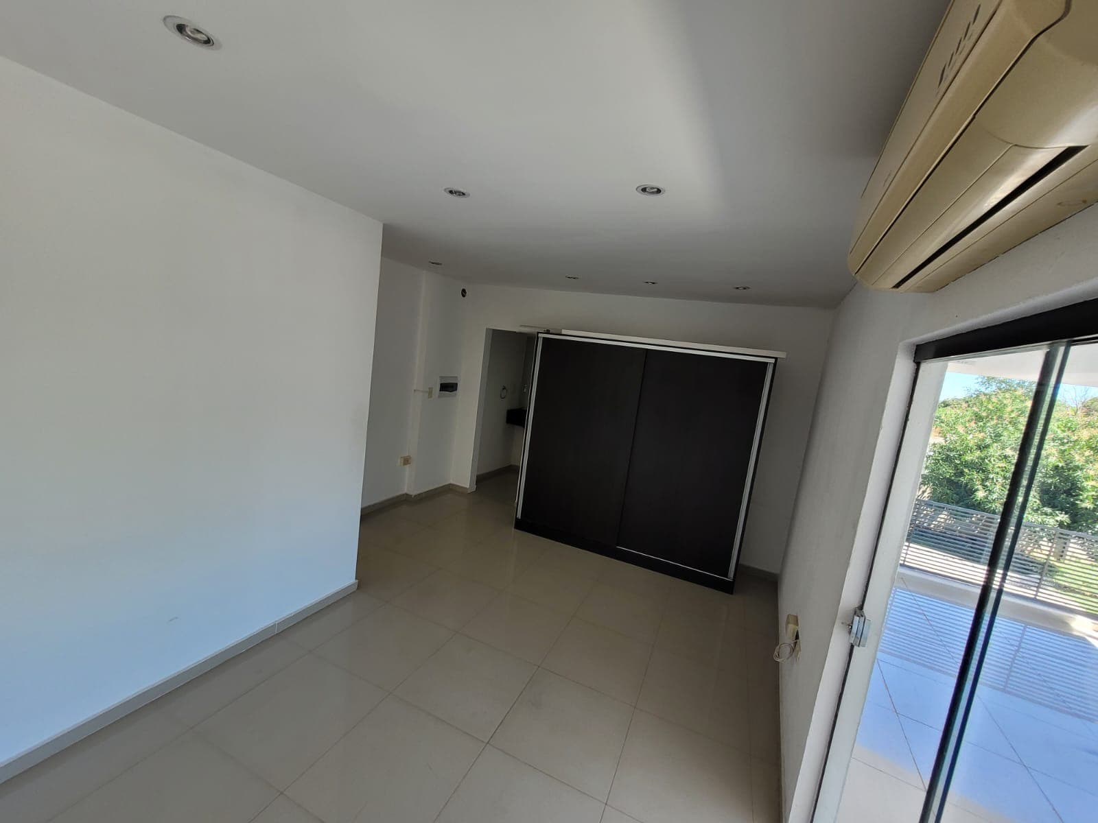 Zona rakiura - en alquiler duplex de 3 dormitorios, foto 5